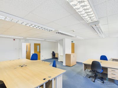 3 New Mill Court, Llansamlet, Business Park / Office For Sale - CAM03725G0PR0059STILL010.jpg