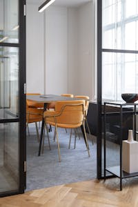 50 Gresham Street, London, Office To Let - MC40367864HR.jpg