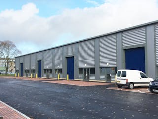 The Quadrant, Dorset Innovation Park, Wool, Industrial & Trade To Let - Front page.jpg
