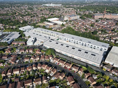 Vauxhall Trading Estate, Reddish, Industrial / Warehouse To Let - fee28228e89222017d8ecf5a77da1bd4-9549c96db40f43458a2bf0b4d387e7b9.jpg