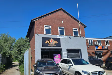 First Floor, 21 Rutland Street, Manchester, Leisure / Office To Let - annotely_image (77).jpeg