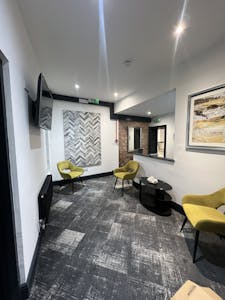 38 Blackwellgate, Darlington, Office / Retail For Sale - IMG_7392.JPG