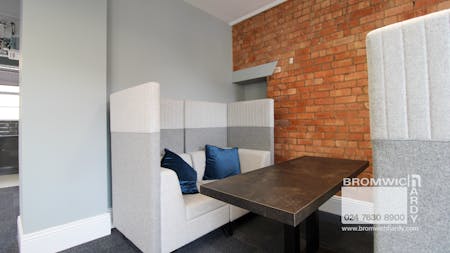 4th Floor Office, 36 Bennetts Hill, Birmingham, Office To Let - IMG_2346.jpg