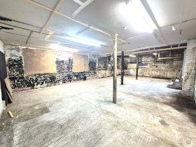 Unit A1, Churchgate mill, Lavenders brow, Stockport, Industrial/Logistics / Open Storage To Let - 20251001_143609.jpg