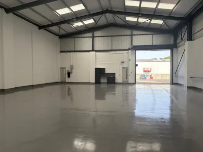 Unit 2, Block 1, Shenstone Trading Estate, Halesowen, Industrial / Industrial/Logistics / Industrial / Storage / Trade Counter / Industrial / Warehouse / Workshops To Let - IMG-20260810-WA0029.jpg