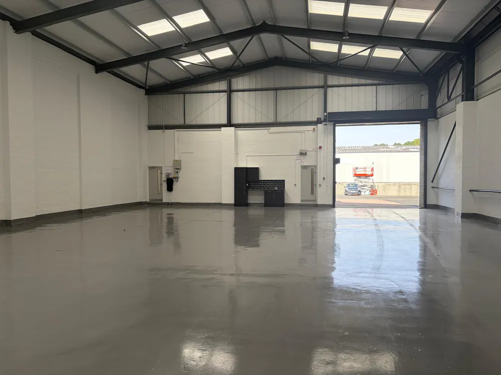 Unit 2, Block 1, Shenstone Trading Estate - IMG-20260810-WA0029.jpg