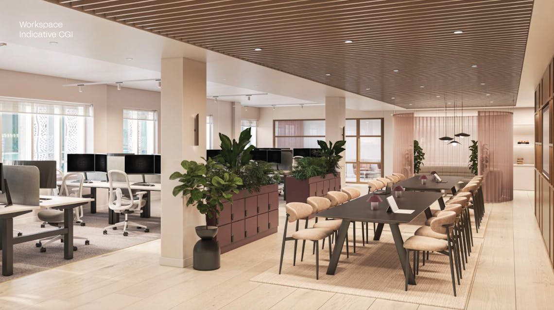 25 North Row, London, Office To Let - Screenshot 2026-02-06 at 10.55.50.png