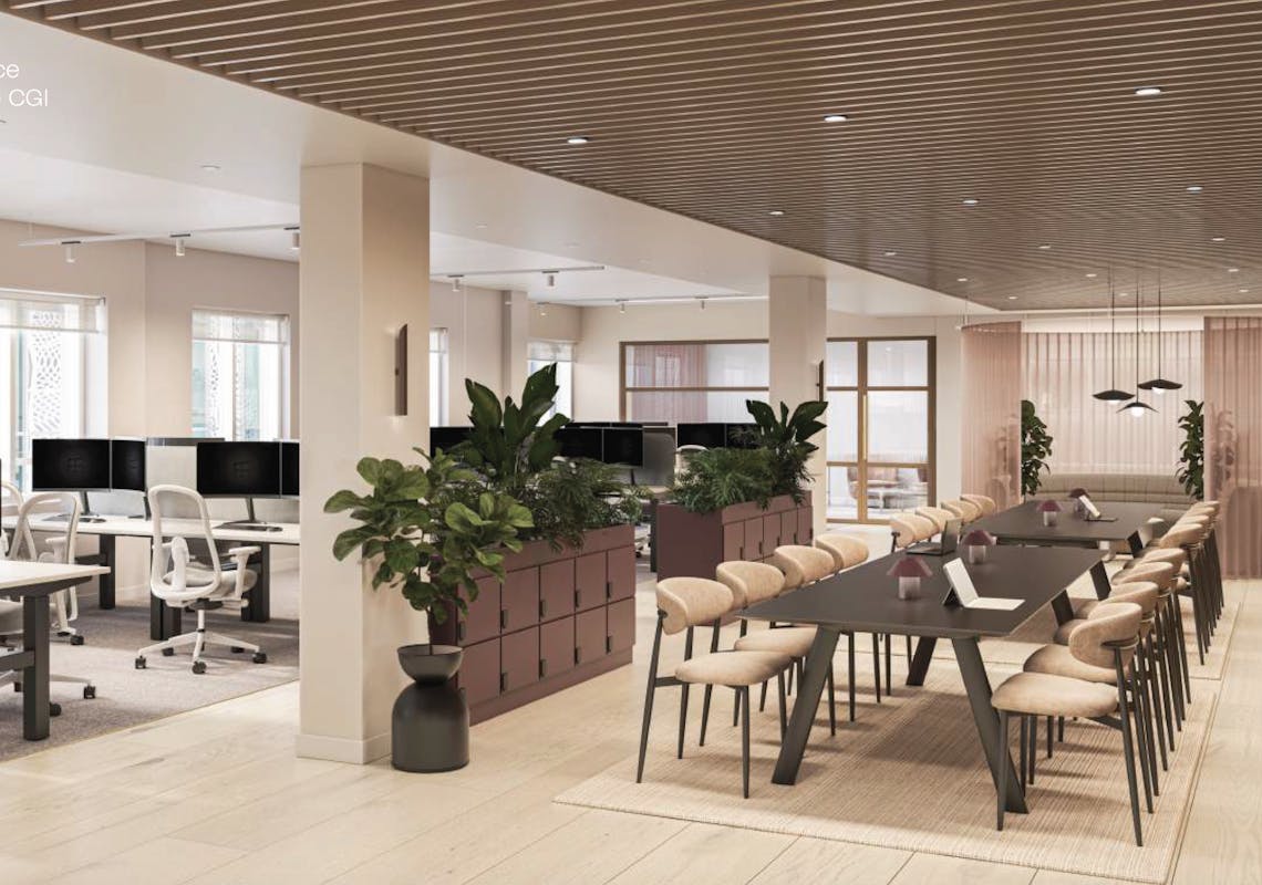 Screenshot 2026-02-06 at 10.55.50.png 25 North Row, London, Office To Let - Screenshot 2026-02-06 at 10.55.50.png