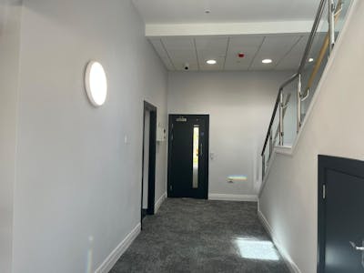 3056 Lake Drive, Citywest, Dublin 24, Office To Let - Image 10.jpg