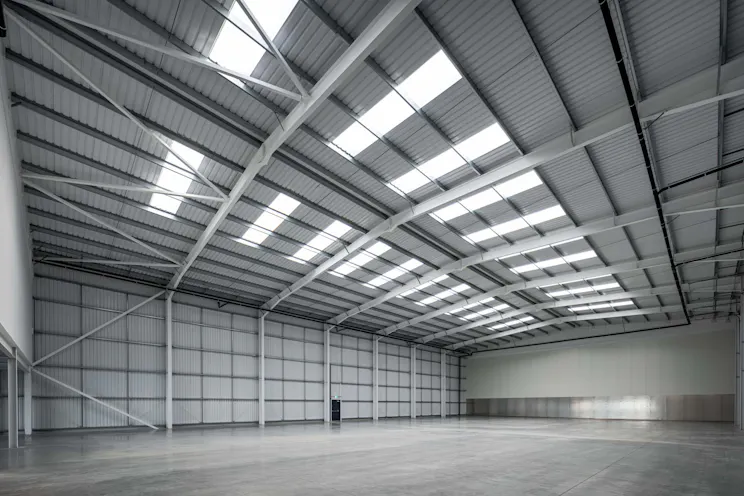 Unit 5 Hurricane Urban Hub, Reading, Industrial / Warehouse To Let - U1_0070.jpg
