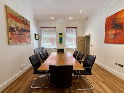14 St Pauls Square, Birmingham, Office To Let - Photo 04072025 13 02 00.jpg