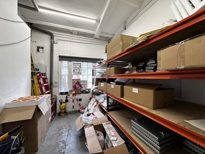 Mortimer Hall, 1 Birmingham Road, Kidderminster, Office For Sale - p23.jpg