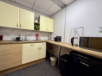 Quadrant Court, Edgbaston, Serviced Office To Let - Photo 18112025 12 09 07.jpg