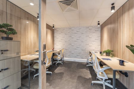 Millennium Business Park, London, Office To Let - office 39.jpg