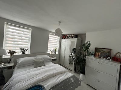 18 High Street, Bromsgrove, Development / Investment / Retail For Sale - broom.jpg