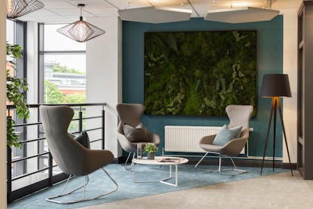 Pure Offices - Turnberry Park Road, Leeds, Serviced Office To Let - Internal 8.jpg