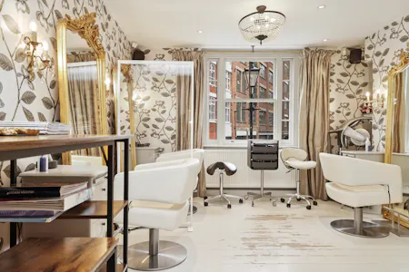 74 Compton Street, London, Office For Sale - DSC06972.jpg