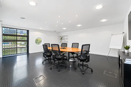 1 Lawfords Wharf, London, Office For Sale - image 9.png