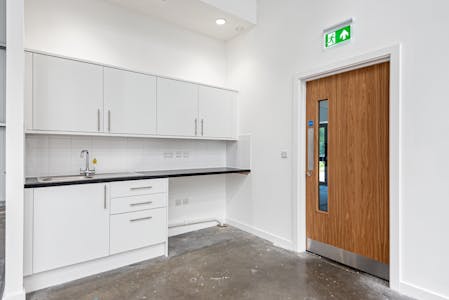 UNIT 3G CAPITAL PARK, BANKHEAD AVENUE, EDINBURGH, Industrial/Logistics / Trade / Warehouse To Let - DSC_7399.jpg