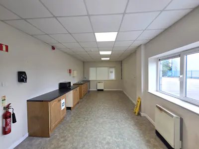 Unit 7/8, Block 2, Waterfront Business Park, Little Island, Industrial To Let - June Canteen.jpg