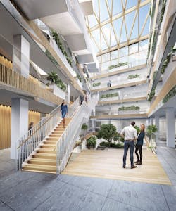 The Lantern, 75 Hampstead Rd, London, Office To Let - 8.jpeg