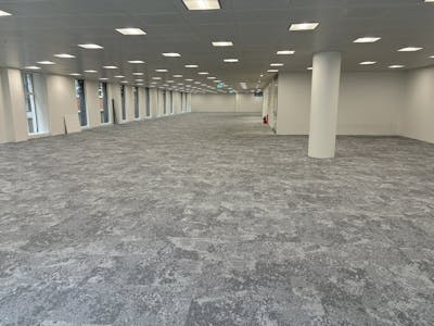 8-10 Moorgate, London, Office To Let - IMG_0134.jpg