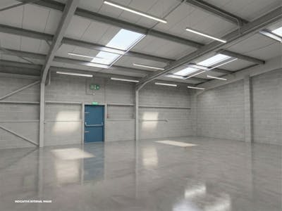 11 & 12 Nobel Road, Dundee, Industrial / Warehouse To Let - 7.jpg
