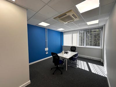 60 Whitehall Road, West Midlands, Office To Let - 16.jpg