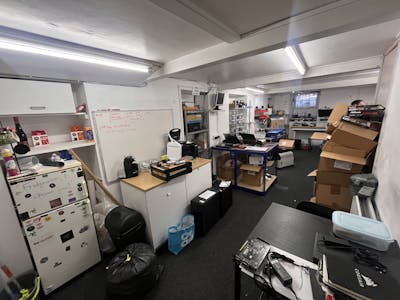 29 Regent Parade, Harrogate, Retail To Let - image00025.jpeg