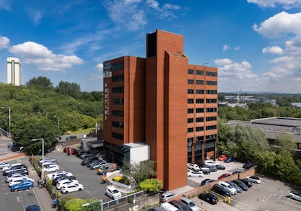 Dale House, Stockport, Office To Let - DaleHouseBest26.jpg