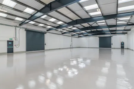 Unit 2265, Dunbeath Road, Elgin Industrial Estate, Swindon, Industrial / Warehouse To Let - Unit 2268B Elgin Ind Est Swindon-73.jpg
