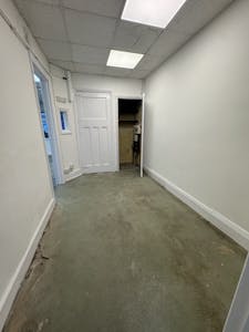 66 Old London Road, Brighton, Retail To Let - 66 OLR 3.jpg