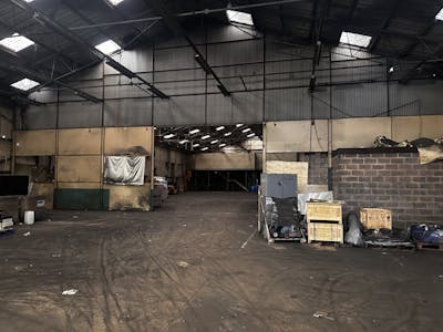 Unit H, Flaxley Parkway, Birmingham, Industrial / Warehouse To Let - p8.jpg
