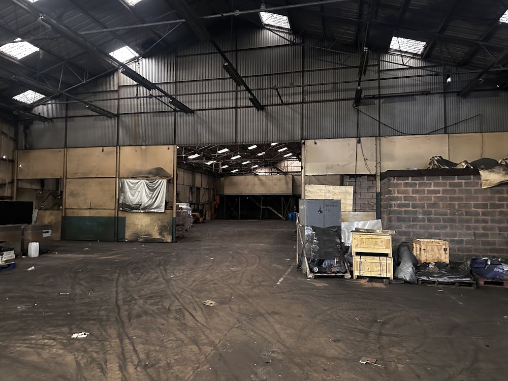 Unit H, Flaxley Parkway - p8.jpg