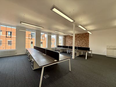 Nelson House, Edward Street, Birmingham, Office To Let - Photo 12082025 12 22 05.jpg