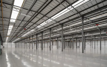 Connex 90, 73 Mercers Drive, Milton Keynes, Industrial / Industrial/Logistics / Warehouse / Industrial / Warehouse To Let - 20261002m703.jpg