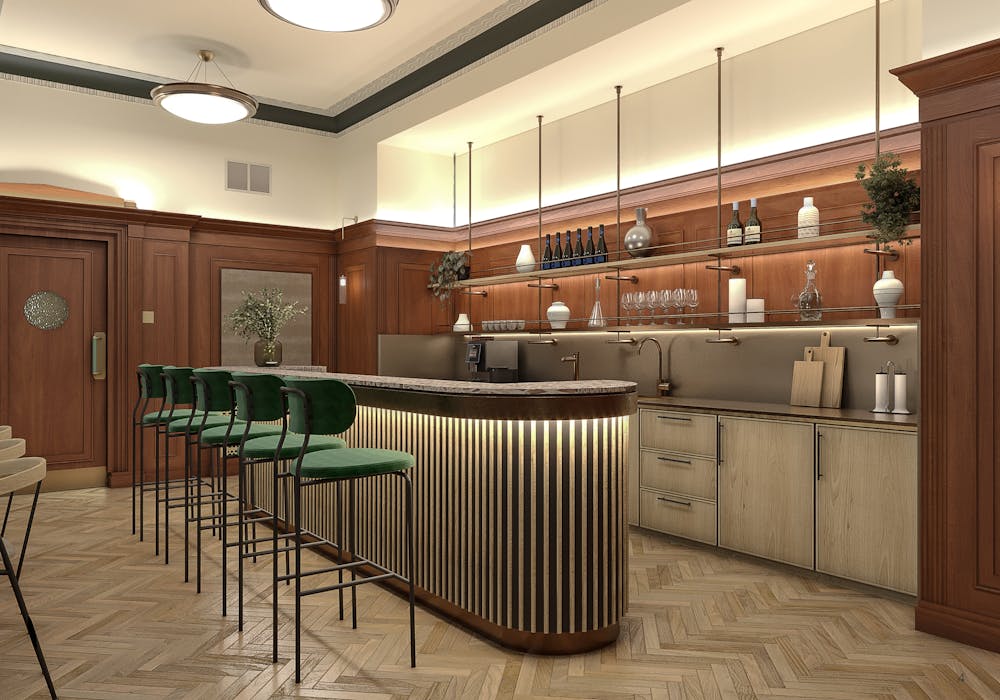 Alliance House, 12 Caxton Street - Hi res lower ground 3.jpg