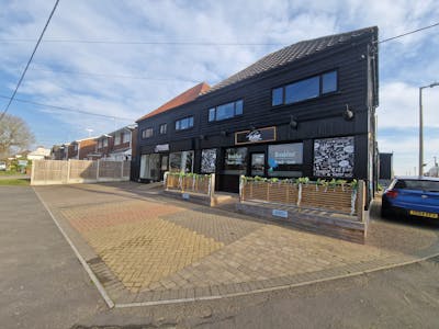 347 Eastwood Road, Rayleigh, Investment / Office / Retail For Sale - IMG20250918WA0019.jpg