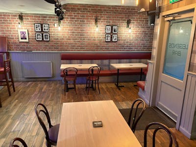 Turnkey Free of Tie Public House, Legends Bar, 75 Graham Street, Airdrie, Bar / Pub For Sale - 69b967c0d17c4ffe8f844e9597a99844.JPG