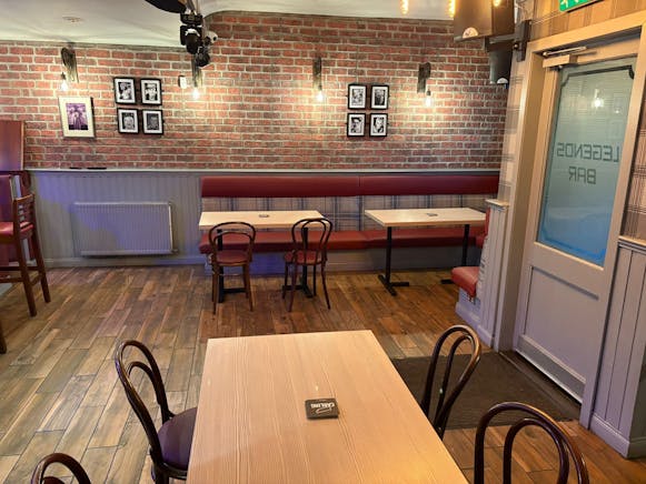 Turnkey Free of Tie Public House, Legends Bar, 75 Graham Street, Airdrie For Sale - 69b967c0d17c4ffe8f844e9597a99844.JPG