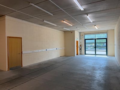 Avenue Terrace, Birmingham, Industrial / Trade Counter / Warehouse To Let - p7.jpg