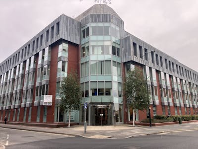 Station Square, 1 Gloucester Street, Swindon, Office To Let - 20240819 100940.jpg