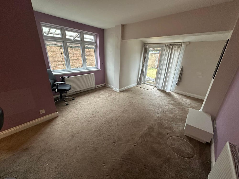 108 Station Road, London, Residential For Sale - IMG20250702WA0056.jpg