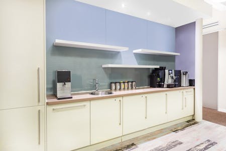 Lowry Mill, Manchester, Serviced Office To Let - attachment 1.jpg