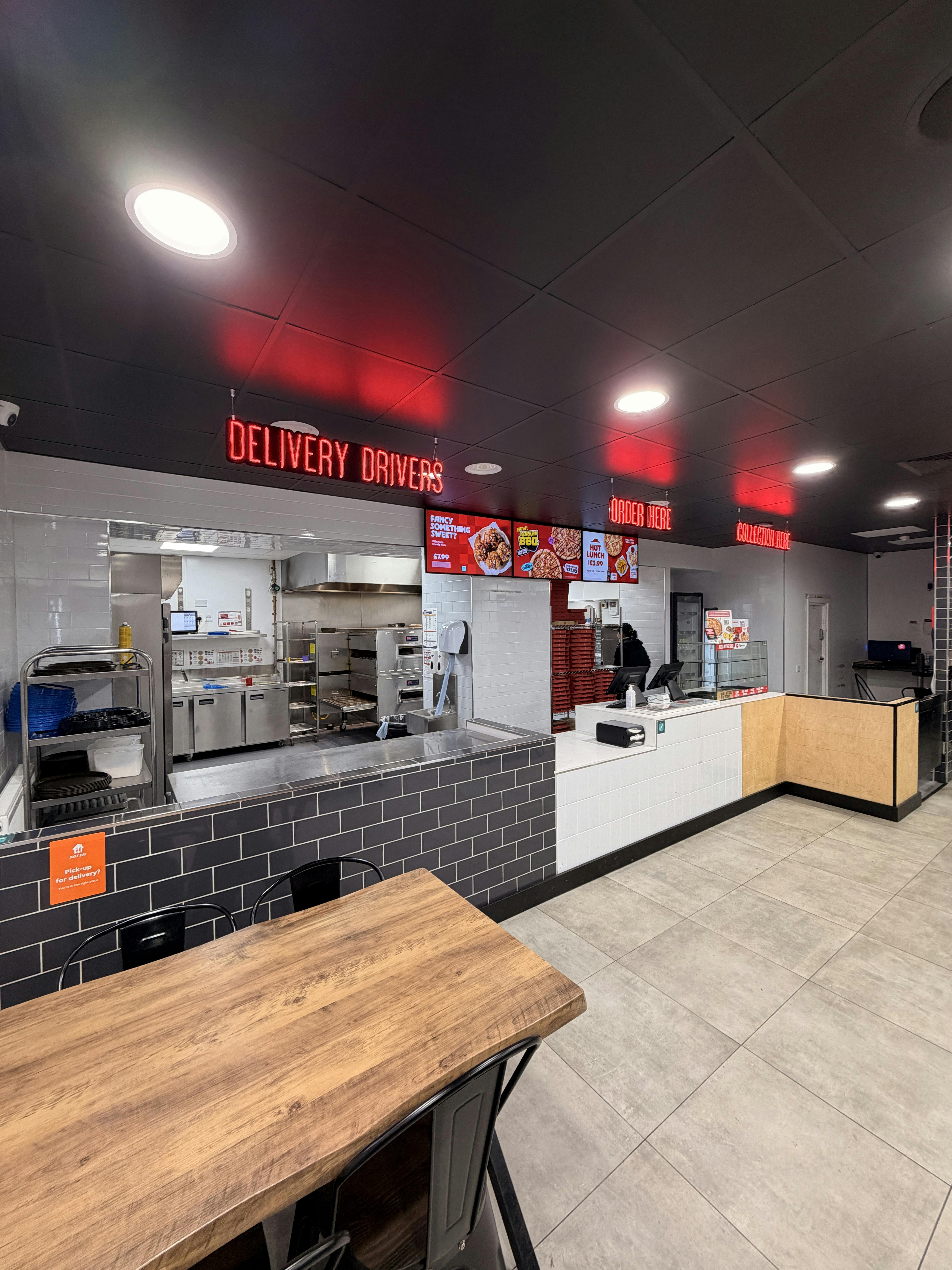 58 Hillington Road South - IMG_8665.JPG