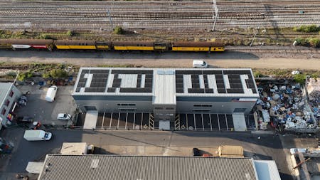 142 Johnson Street, Southall, Industrial/Logistics To Let - DJI_20250812183532_0537_D.JPG