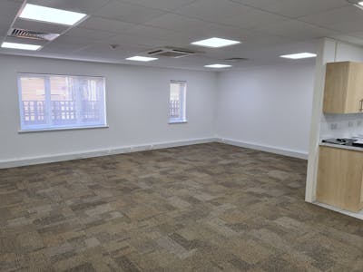 3, Faraday Road, Guildford, Office For Sale - 20200616_101600.jpg