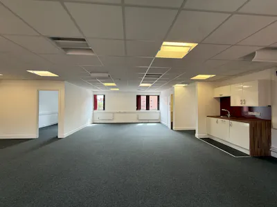 6 The Wharf, Birmingham, Office To Let - Photo 04-08-2026, 12 45 57.jpg