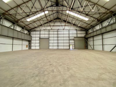 Unit 15, Boss Works, Newport, Industrial To Let - 2.jpg