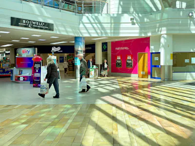BG31 The Galleries, Broadmead Gallery, Bristol, Shopping Centre To Let - Kiosk (June 2026) #2.jpg